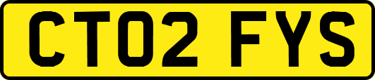 CT02FYS