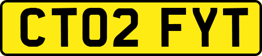 CT02FYT