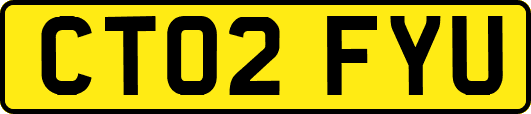 CT02FYU