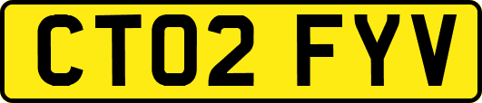CT02FYV