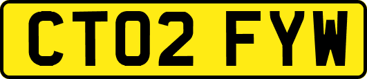 CT02FYW