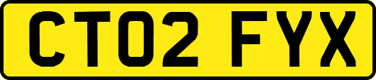CT02FYX