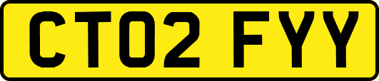 CT02FYY