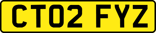 CT02FYZ