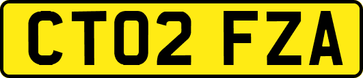 CT02FZA