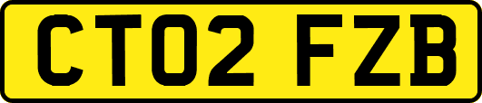 CT02FZB