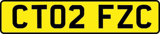 CT02FZC