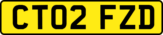 CT02FZD