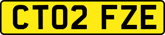 CT02FZE