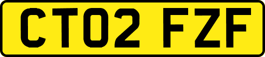 CT02FZF