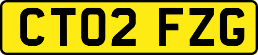 CT02FZG