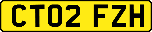 CT02FZH