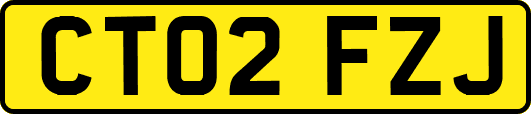 CT02FZJ