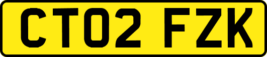 CT02FZK