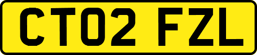 CT02FZL