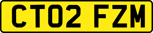 CT02FZM