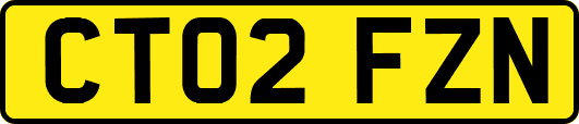 CT02FZN