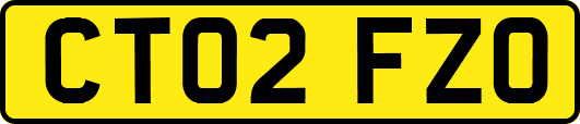 CT02FZO