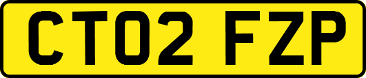 CT02FZP