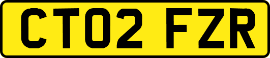 CT02FZR