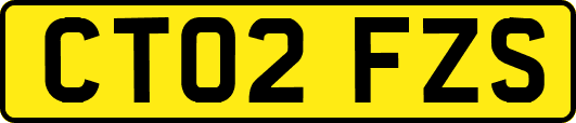 CT02FZS