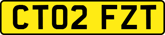 CT02FZT
