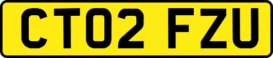 CT02FZU
