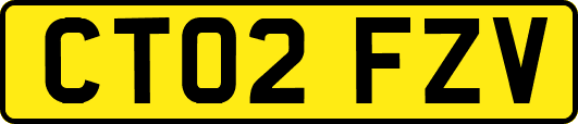 CT02FZV