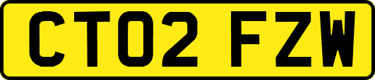 CT02FZW