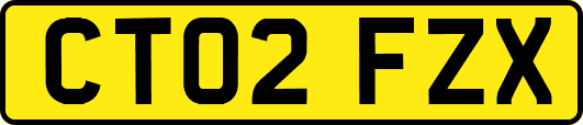 CT02FZX