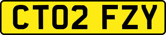 CT02FZY