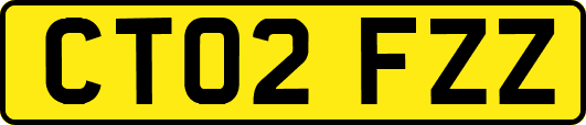 CT02FZZ