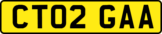 CT02GAA