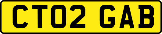 CT02GAB