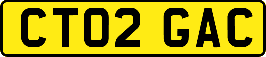 CT02GAC