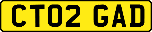 CT02GAD