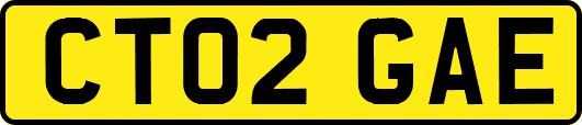 CT02GAE
