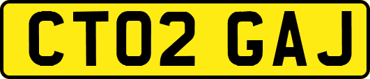 CT02GAJ
