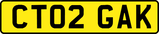CT02GAK