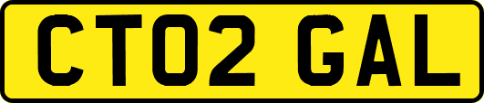 CT02GAL