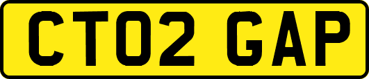 CT02GAP
