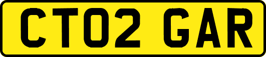 CT02GAR