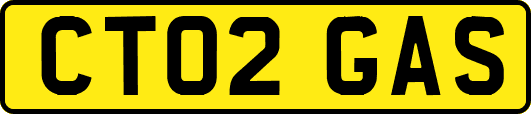 CT02GAS