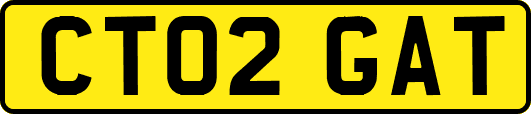 CT02GAT
