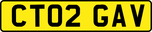 CT02GAV