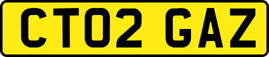 CT02GAZ