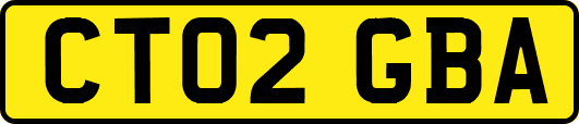 CT02GBA