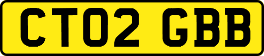 CT02GBB