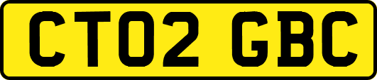 CT02GBC