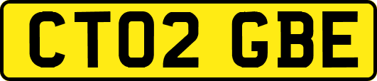 CT02GBE